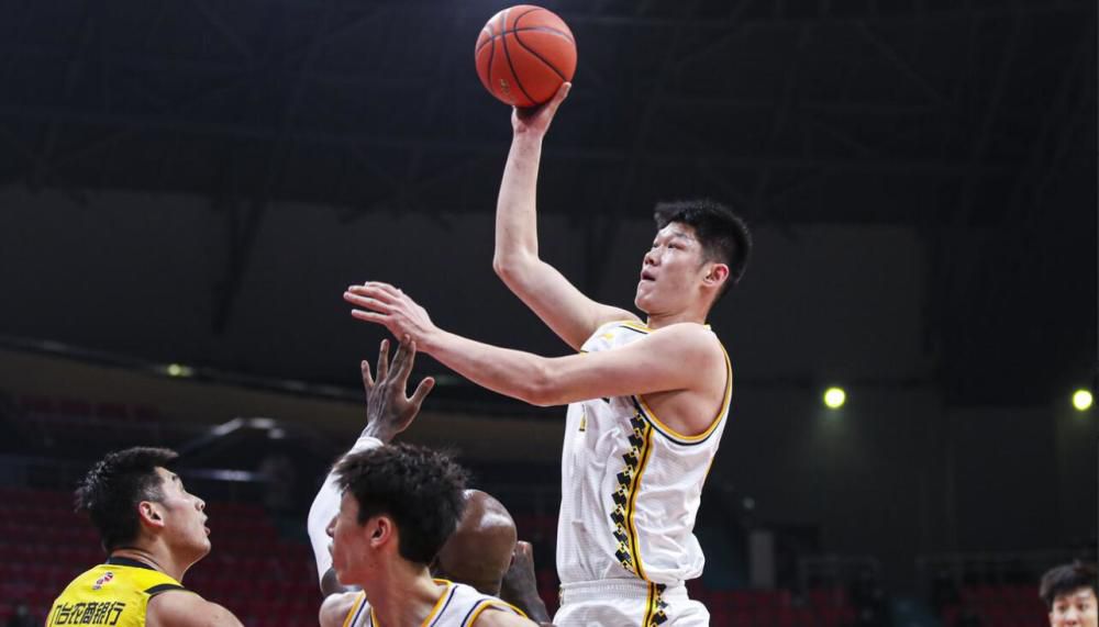这是两支意大利豪门之间的第181次联赛交锋，同时将成为历史上两队首次在联赛半程之前以至少29分的积分交锋。